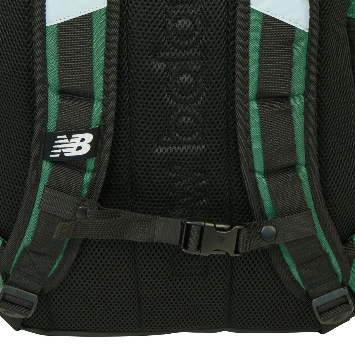 New Balance Activate Backpack-3