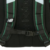 New Balance Activate Backpack-3