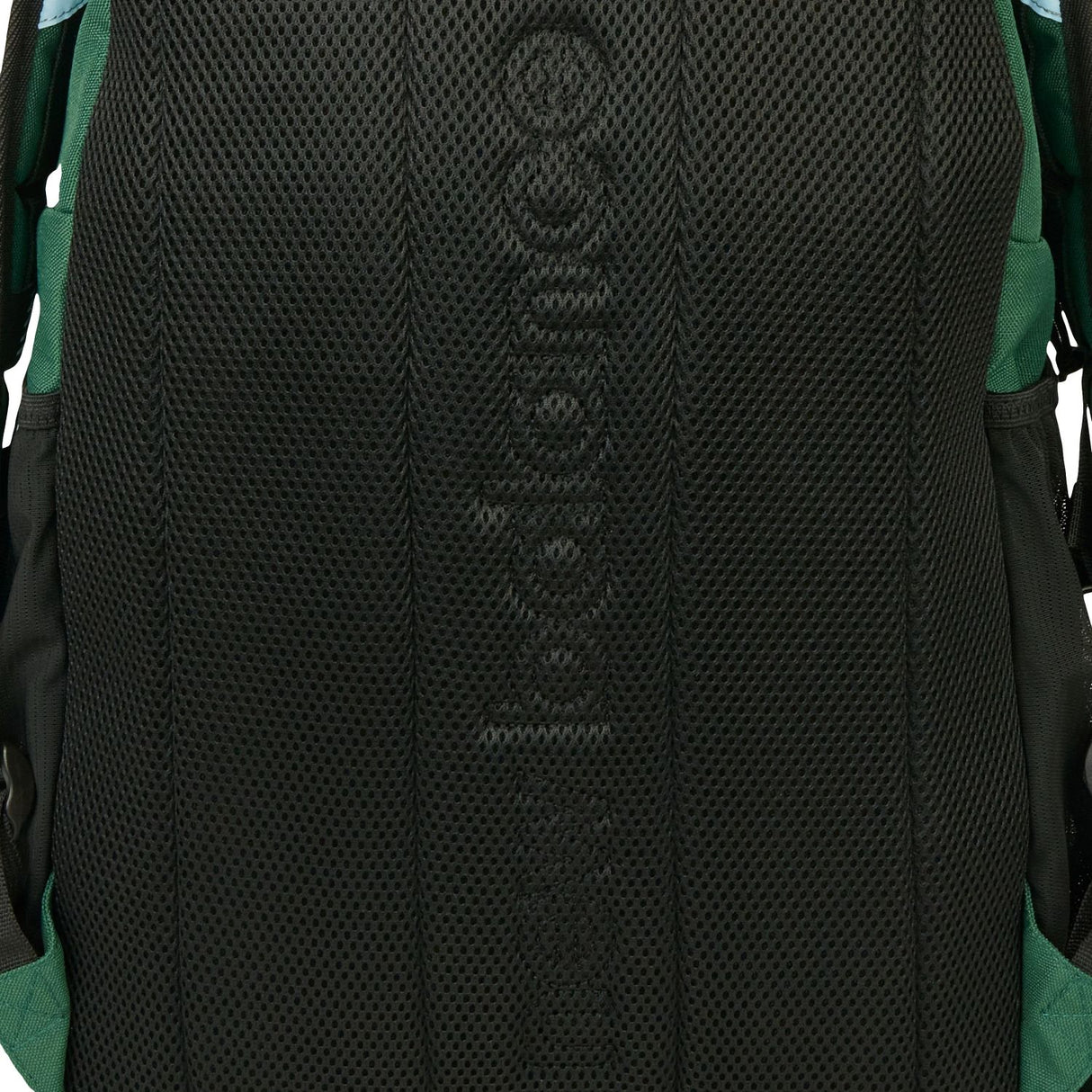 New Balance Activate Backpack-4