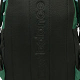 New Balance Activate Backpack-4