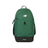 New Balance Activate Backpack-1
