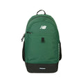 New Balance Activate Backpack-1