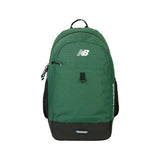 New Balance Activate Backpack-1