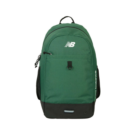 New Balance Activate Backpack-1