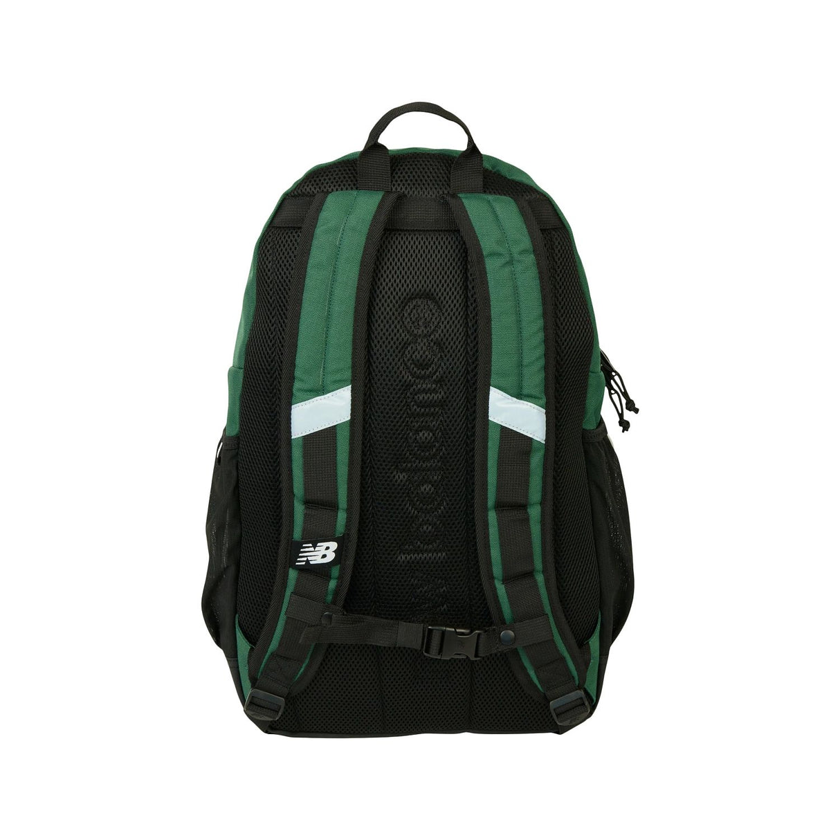 New Balance Activate Backpack-2