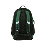 New Balance Activate Backpack-2