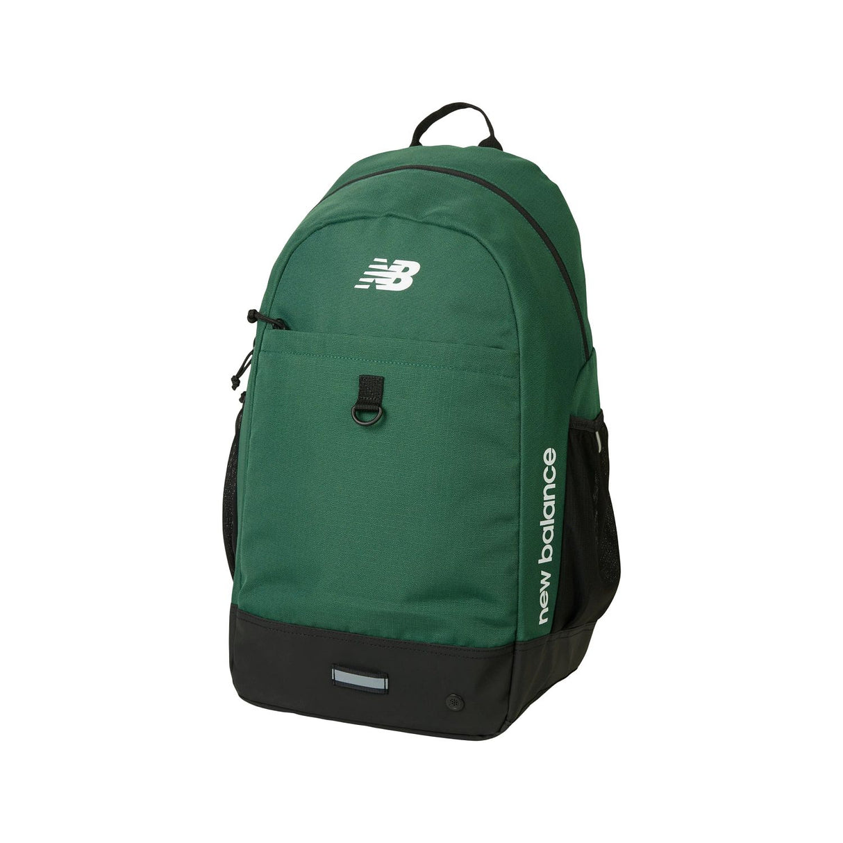 New Balance Activate Backpack-5