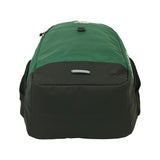 New Balance Activate Backpack-6