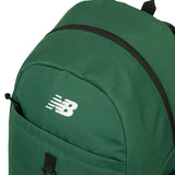 New Balance Activate Backpack-7