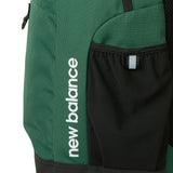 New Balance Activate Backpack-9