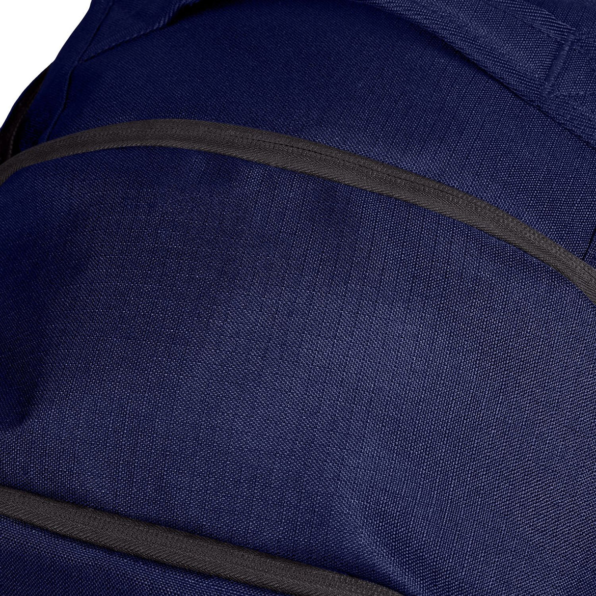 New Balance Athletics Backpack-4