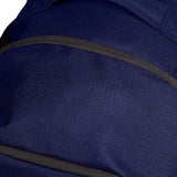 New Balance Athletics Backpack-4
