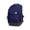 New Balance Athletics Backpack-1