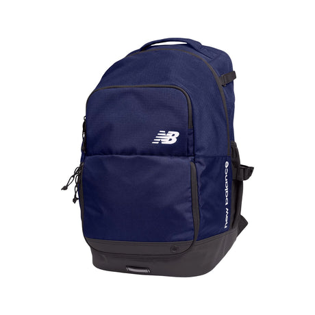New Balance Athletics Backpack-1