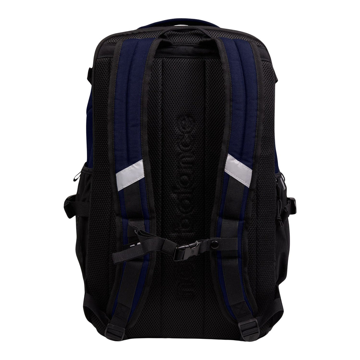New Balance Athletics Backpack-2