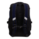 New Balance Athletics Backpack-2
