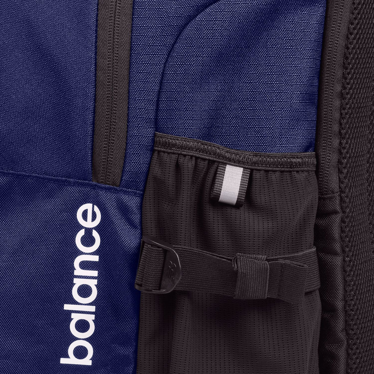 New Balance Athletics Backpack-5