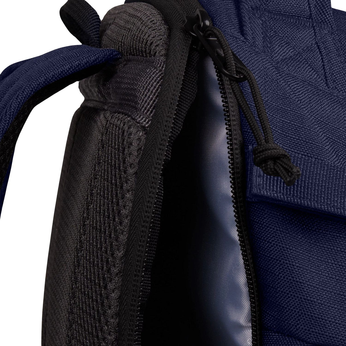 New Balance Athletics Backpack-6