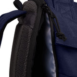 New Balance Athletics Backpack-6