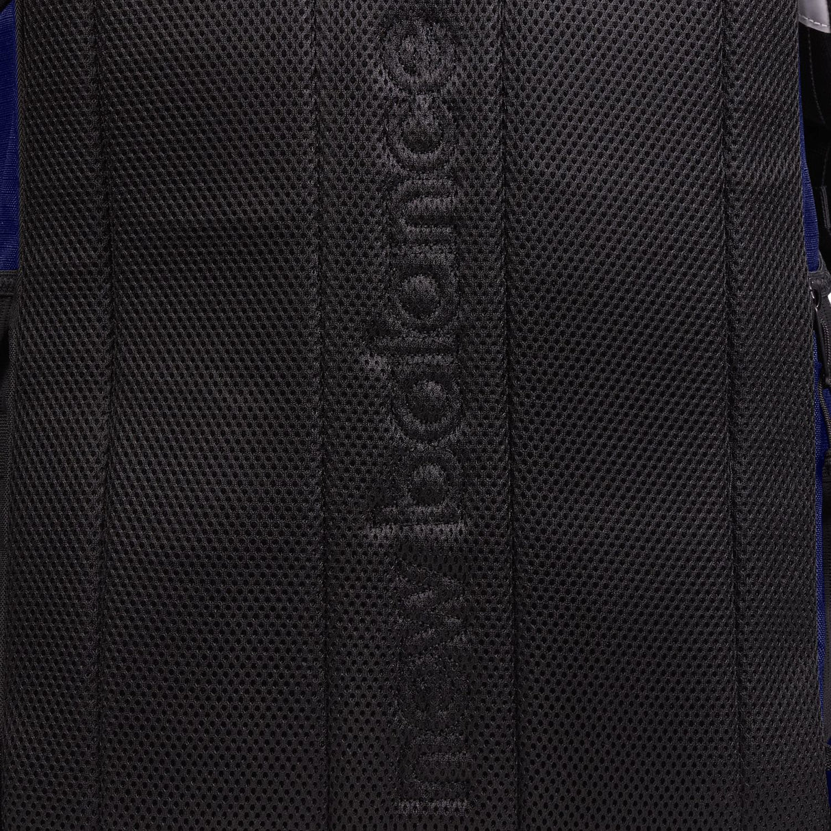 New Balance Athletics Backpack-8
