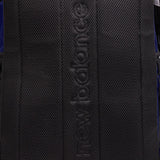 New Balance Athletics Backpack-8