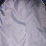 New Balance Athletics Backpack-9