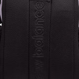 New Balance University Backpack-3