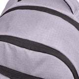 New Balance University Backpack-4