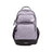 New Balance University Backpack-1