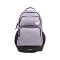 New Balance University Backpack-1