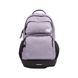 New Balance University Backpack-1