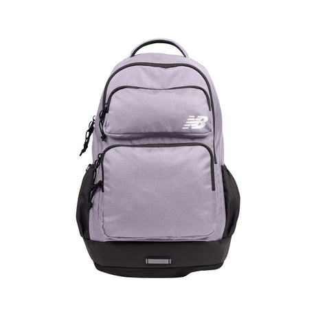New Balance University Backpack-1