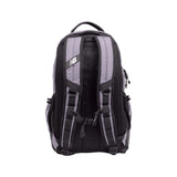 New Balance University Backpack-2