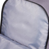 New Balance University Backpack-5