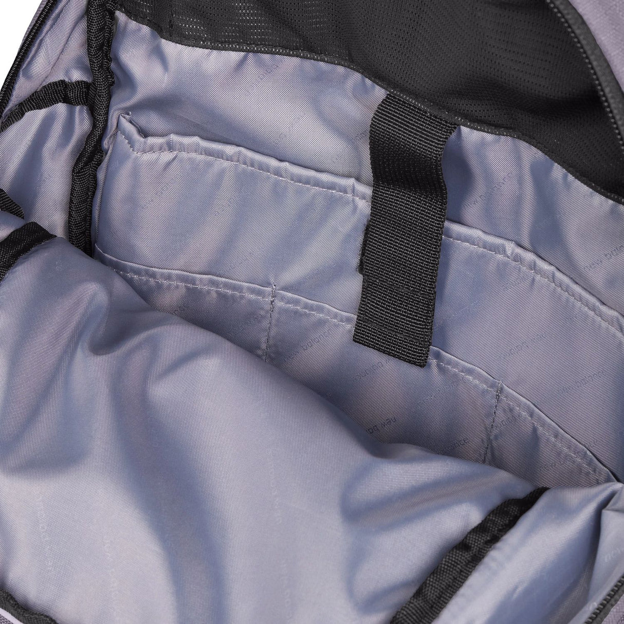 New Balance University Backpack-6