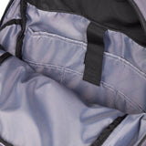 New Balance University Backpack-6