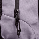 New Balance University Backpack-7