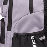 New Balance University Backpack-8