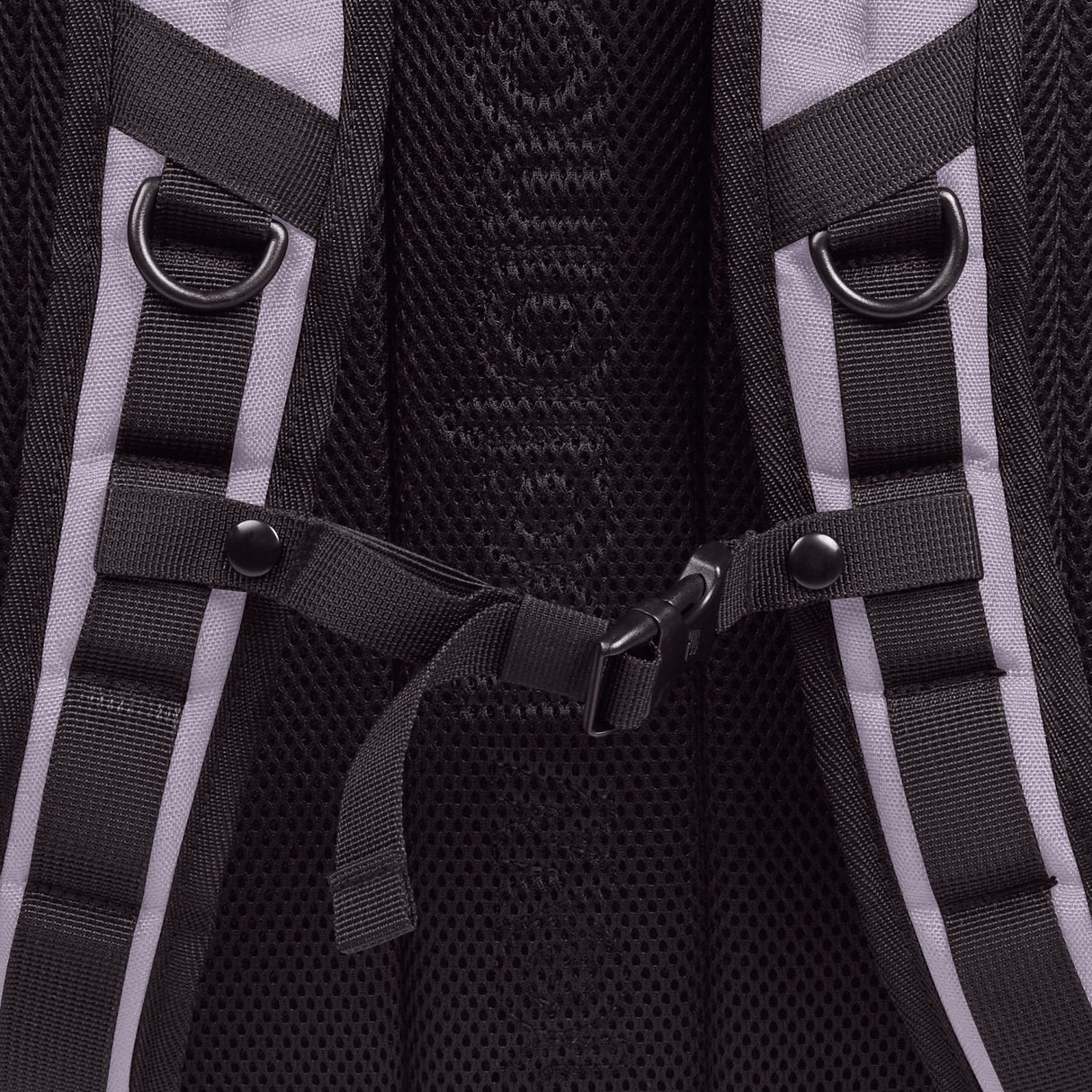 New Balance University Backpack-9