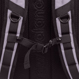 New Balance University Backpack-9
