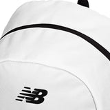 New Balance Activate Backpack-3