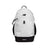 New Balance Activate Backpack-1