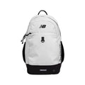 New Balance Activate Backpack-1
