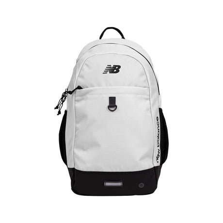 New Balance Activate Backpack-1
