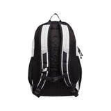 New Balance Activate Backpack-2
