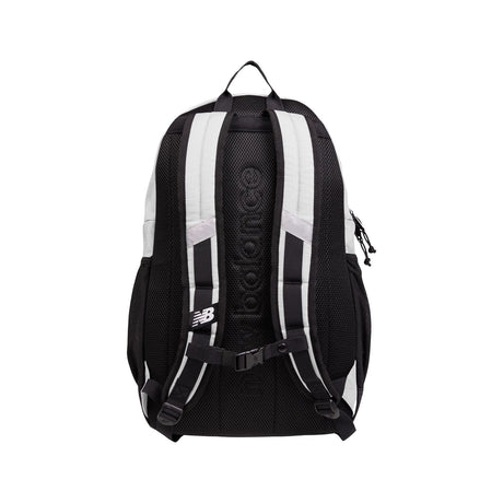 New Balance Activate Backpack-2