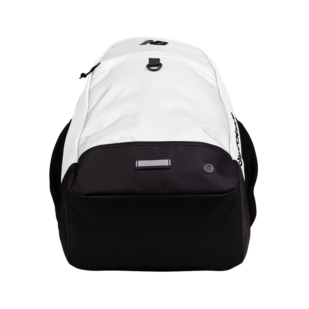 New Balance Activate Backpack-5