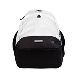 New Balance Activate Backpack-5