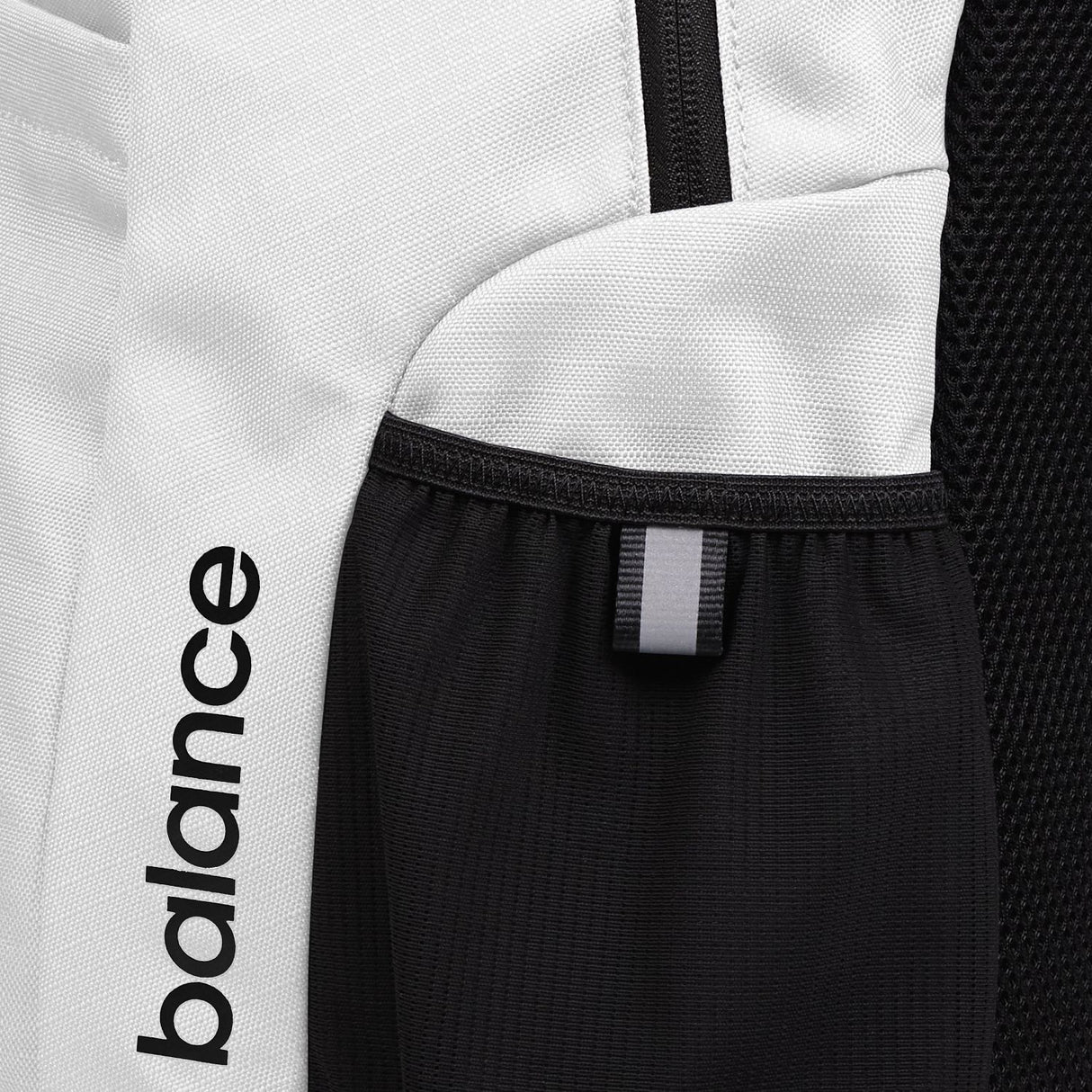 New Balance Activate Backpack-6
