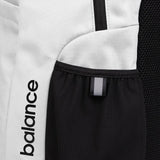 New Balance Activate Backpack-6